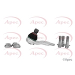 Apec Ball Joint Left And Right (AST0348)