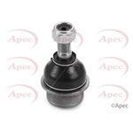 Apec Ball Joint Left And Right (AST0350)
