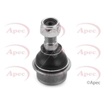 Apec Ball Joint Left And Right (AST0351)