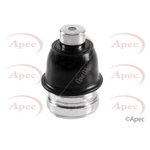 Apec Ball Joint Left And Right (AST0352)