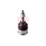Apec Ball Joint (AST0359) Fits: Jeep Front Axle
