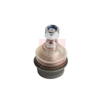 Apec Ball Joint (AST0362) Fits: Mercedes Front Axle