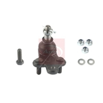 Apec Ball Joint (AST0368) Fits: Toyota Front Axle Right