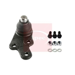 Apec Ball Joint (AST0370) Fits: Ford Front Axle Right
