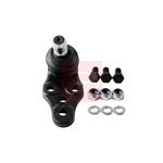 Apec Ball Joint (AST0372) Fits: Daewoo Front Axle