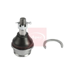 Apec Ball Joint (AST3384) Fits: Toyota Front Axle Right