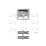 Apec Brake Adjuster Kit (KIT3027)