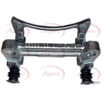 Apec Brake Caliper Carrier (CCA106)