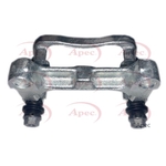 Apec Brake Caliper Carrier (CCA108)