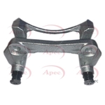 Apec Brake Caliper Carrier (CCA127) Fits: Ford