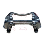 Apec Brake Caliper Carrier (CCA133) Fits: Mercedes Rear