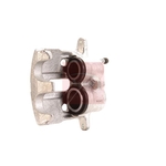 Apec Red Brake Caliper (LCA1160) Front Left