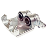 Apec Red Brake Caliper (LCA1312) Fits: Toyota Front Left