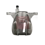 Apec Red Brake Caliper (LCA1471) Fits: Mazda