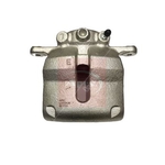 Apec Brake Caliper (LCA1543N) Fits: Kia