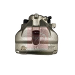 Apec Brake Caliper (LCA1557N)