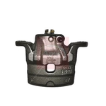 Apec Brake Caliper (LCA1558N) Fits: Nissan