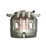 Apec Brake Caliper (LCA1559N)