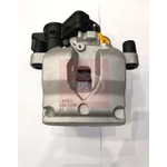 Apec Brake Caliper (LCA1560N) Fits: Mercedes