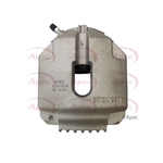 Apec Brake Caliper (LCA1561N) Fits: BMW