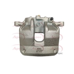 Apec Brake Caliper (LCA1565N) Fits: VW