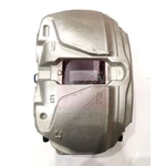 Apec Brake Caliper (LCA1600N) Fits: Audi Front Left