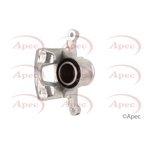 Apec Brake Caliper (LCA181) Front Left