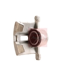 Apec Brake Caliper (LCA213N)