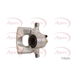 Apec Brake Caliper (LCA303N)