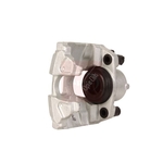 Apec Red Brake Caliper (LCA340N) Front Left