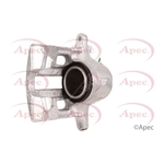Apec Brake Caliper (LCA383) Fits: Peugeot Front Left