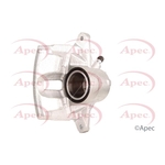 Apec Brake Caliper (LCA388) Front Left