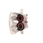 Apec Red Brake Caliper (LCA470) Front Left