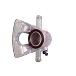 Apec Red Brake Caliper (LCA499N) Fits: BMW Front Left