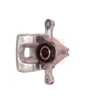 Apec Red Brake Caliper (LCA692N) Fits: Hyundai Rear Left