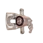 Apec Red Brake Caliper (LCA716N) Rear Left