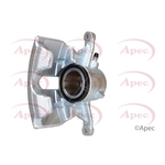 Apec Brake Caliper (LCA750N)