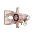 Apec Brake Caliper (LCA753N)