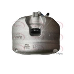 Apec Brake Caliper (LCA921N) Fits: Ford