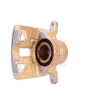 Apec Red Brake Caliper (RCA147) Fits: Honda Front Right