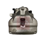 Apec Brake Caliper (RCA1557N)