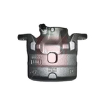 Apec Brake Caliper (RCA1558N) Fits: Nissan