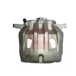Apec Brake Caliper (RCA1559N)