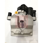 Apec Brake Caliper (RCA1560N) Fits: Mercedes