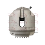 Apec Brake Caliper (RCA1561N) Fits: BMW