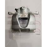 Apec Brake Caliper (RCA1564N) Fits: Mercedes