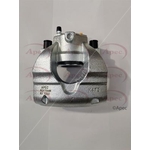Apec Brake Caliper (RCA1566N) Fits: Ford