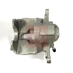 Apec Red Brake Caliper (RCA1599N) Fits: Renault Front Right