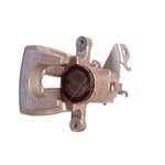 Apec Red Brake Caliper (RCA330N) Fits: Renault Rear Right