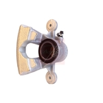 Apec Red Brake Caliper (RCA499N) Fits: BMW Front Right